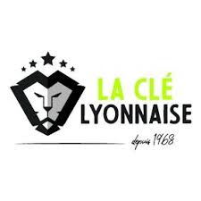 Votre enseigne